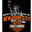 logo of Harley Davidson Of NYC
